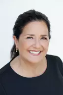 Tammy Lathrop, Yorba Linda, Real Estate Agent